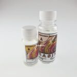 Set rasina epoxi – 100 gr. + 50 gr.