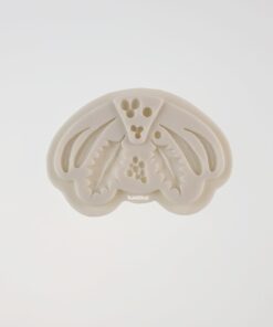 Matriță silicon - Ilex - 10x7 cm