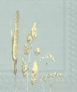 Șervețel - Selloana - 33x33 cm