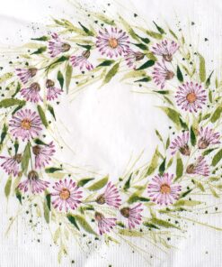 Șervețel - Fidelio - 33x33 cm