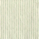 Șervețel - Grass stripes - 33x33 cm