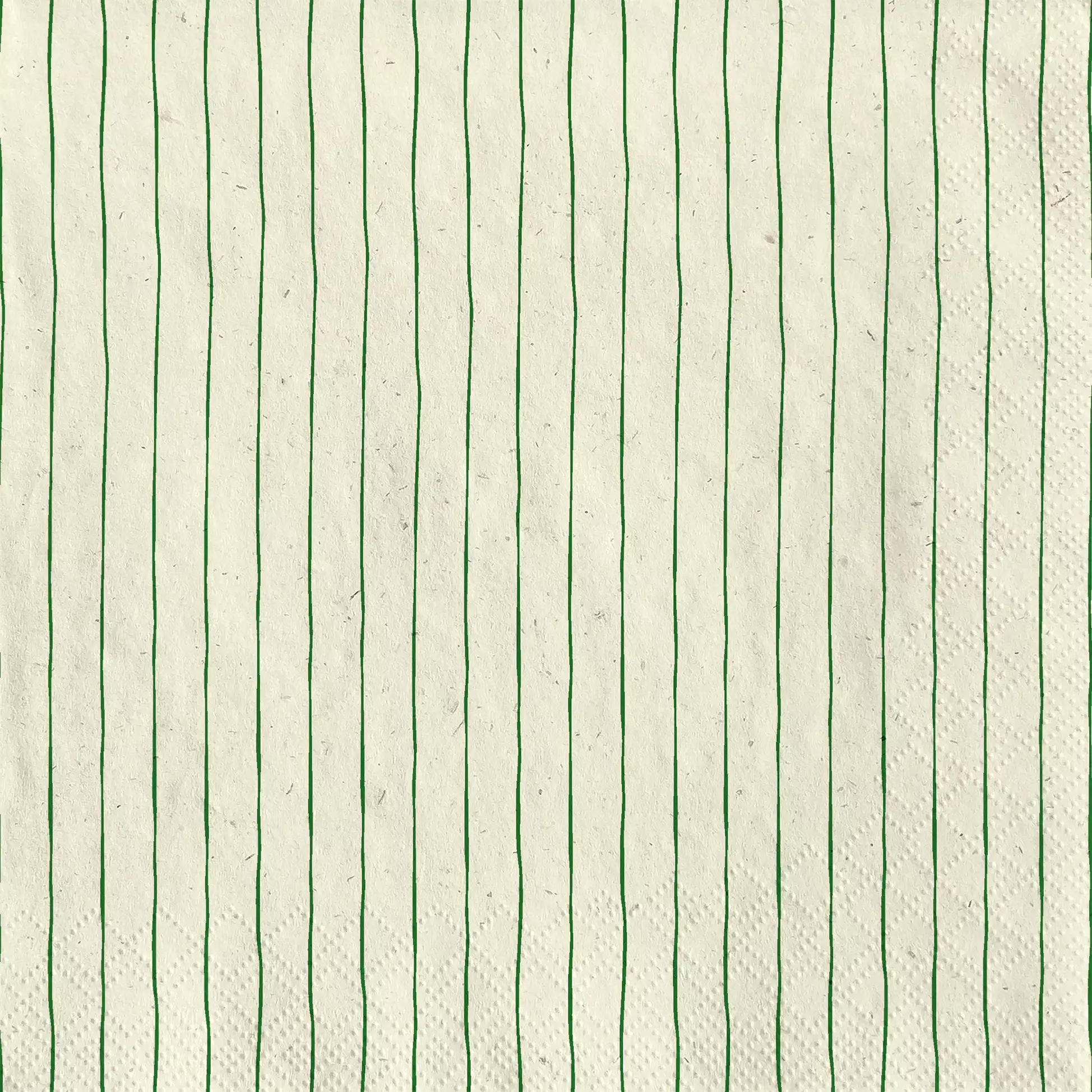 Șervețel - Grass stripes - 33x33 cm 1 Șervețel - Grass stripes - 33x33 cm