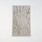 Matrita - Mix Frunze - 19x11,8 cm2