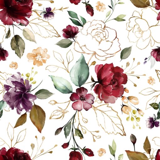 Decoupage: Ghidul practic al tehnicii șervețelului 7