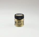 Vopsea acrilica - metalizat - auriu - Pentart - 50 ml