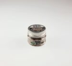 Eco Glitter Confetti - rose gold - 15 gr - Pentart
