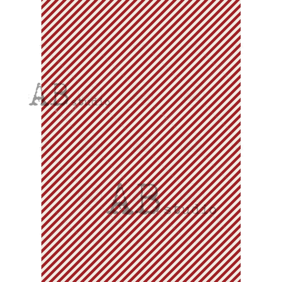 Hârtie de orez – Oblique Stripes - A4 1 Hârtie de orez – Oblique Stripes - A4