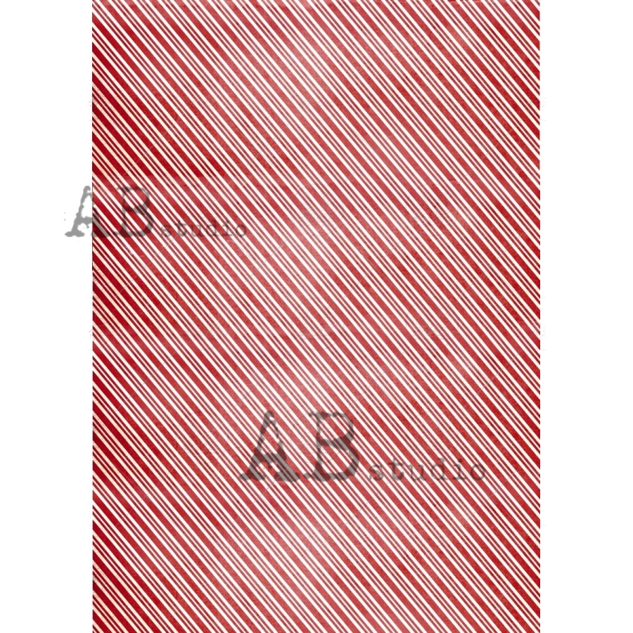 Hârtie de orez – Stripes Pattern - A4 1 Hârtie de orez – Stripes Pattern - A4