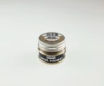 Pigment pudra metalizat - auriu - 20 g - Pentart