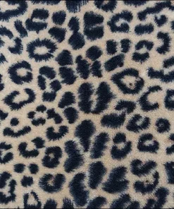 Șervețel - Wildlife pattern - 33x33 cm