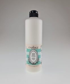 Adeziv decoupage – Cadence – 500 ml