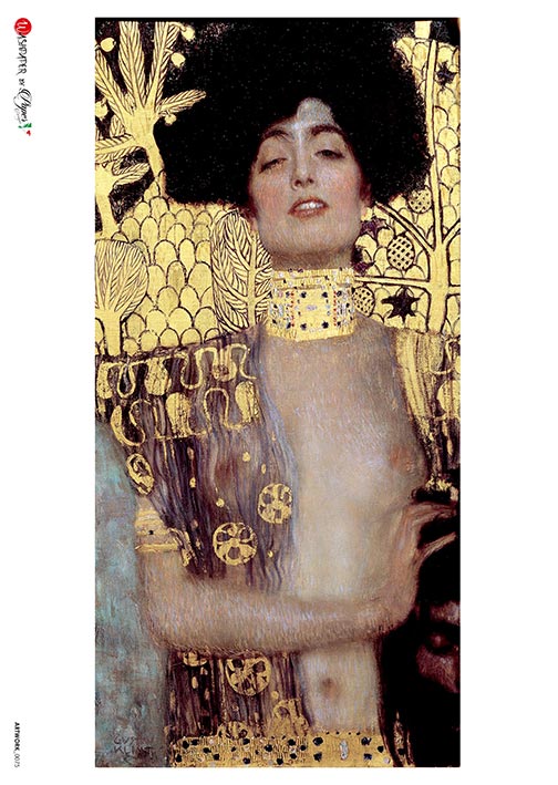 Hârtie de orez – Artwork 0075 – A3 1 Hârtie de orez – Artwork 0075 – A3