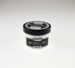 Pasta – modeling paste – 150 ml – Pentart3