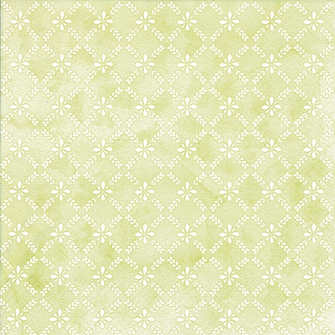 Șervețel - Maria soft green - 33x33 cm 1 Șervețel - Maria soft green - 33x33 cm