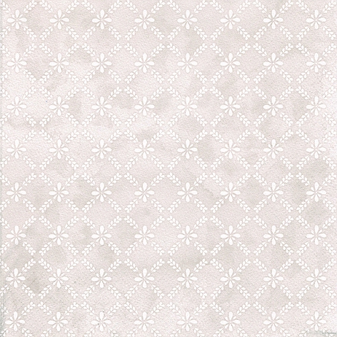 Șervețel - Maria taupe - 33x33 cm 1 Șervețel - Maria taupe - 33x33 cm