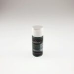 Vopsea acrilica - oil green - CADENCE - 25 ml