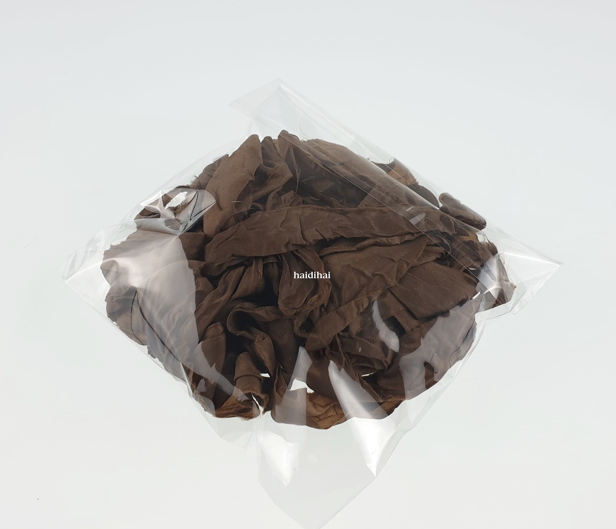 Panglică decorativă – Milk Chocolate – set 5 buc 1 Panglică decorativă – Milk Chocolate – set 5 buc