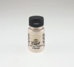 Vopsea acrilica – Dora metalic – Clotted Cream – 50 ml