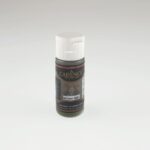 Vopsea acrilica – Khaki – CADENCE – 25 ml