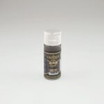 Vopsea acrilica – burnt amber – CADENCE – 25 ml