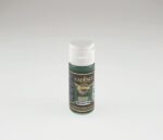 Vopsea acrilica – dark green – CADENCE – 25 ml