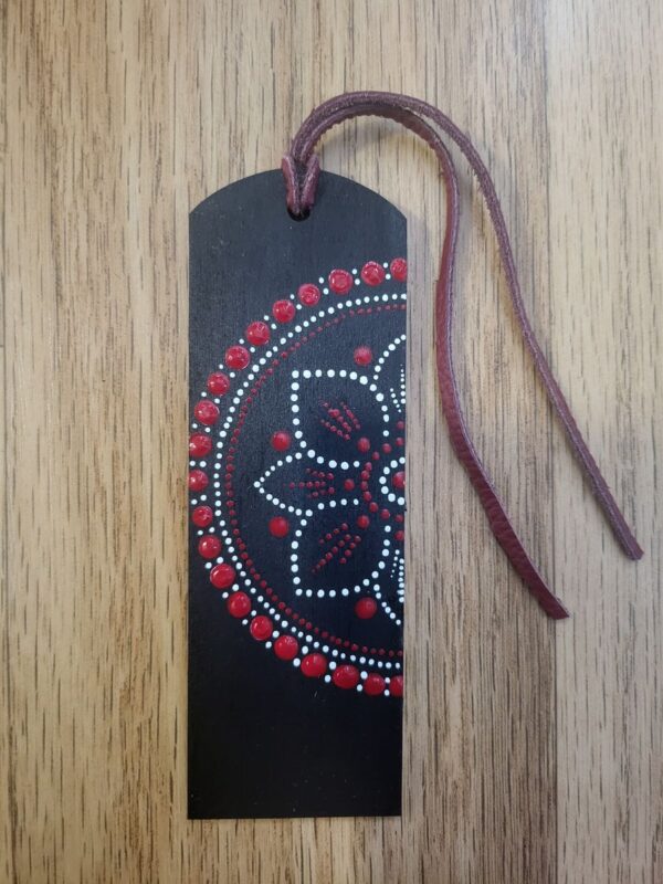 Image #1 from Florentina Nastase
