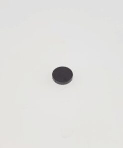 Magnet - 1 cm