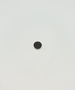 Magnet neodim - 0,6 cm