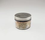 Pasta distress – Ground Espresso – 150 ml