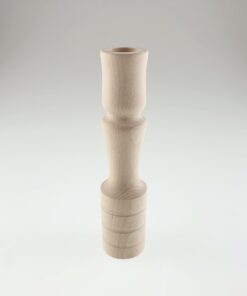 Suport lumânare mare - 20 cm