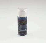 Vopsea acrilica - ocean - CADENCE - 25 ml