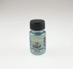 Vopsea acrilica – Dora metalic – Blue Green – 50 ml