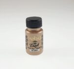 Vopsea acrilica – Dora metalic – Cameo – 50 ml