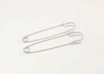Ac de siguranta - set 2 buc - 7x1,7 cm3