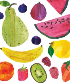 Șervețel - Tutti Frutti - 33x33 cm