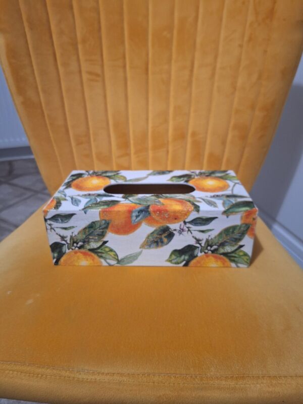 Image #1 from Mihaela Bratu