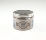 Pasta relief perlata - Diamond - 150 ml - CADENCE