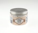 Pasta relief texturata fina – 150 ml – Cadence