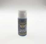 Vopsea acrilica – Cobalt Blue – CADENCE – 25 ml