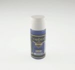 Vopsea acrilica – Ultra Marine Blue – CADENCE – 25 ml