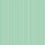 Șervețel - Allegretto mint - 33x33 cm