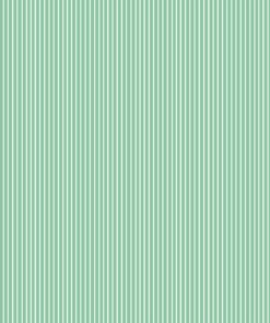 Șervețel - Allegretto mint - 33x33 cm