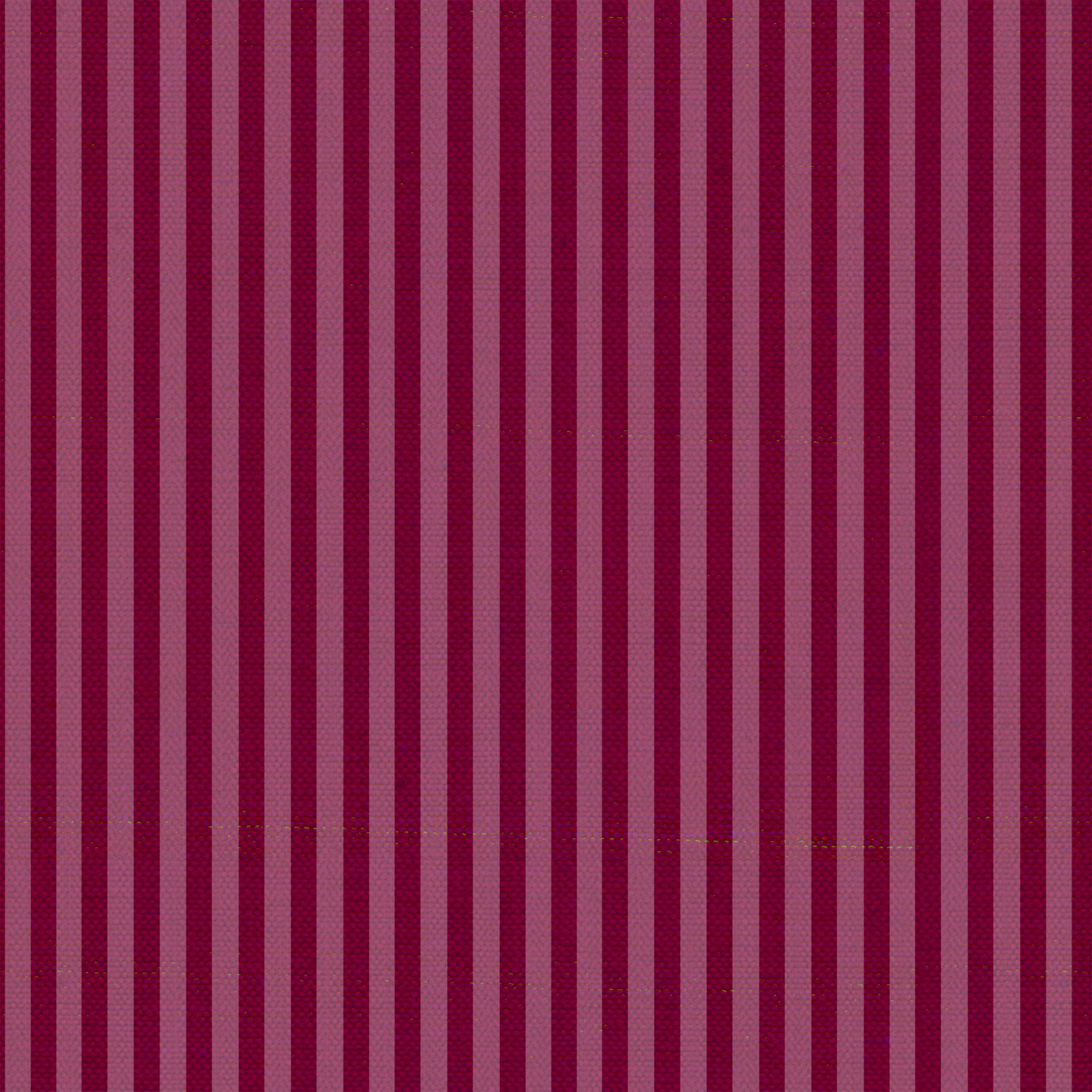 Șervețel - Linnen Midi bordeaux - 33x33 cm 1 Șervețel - Linnen Midi bordeaux - 33x33 cm