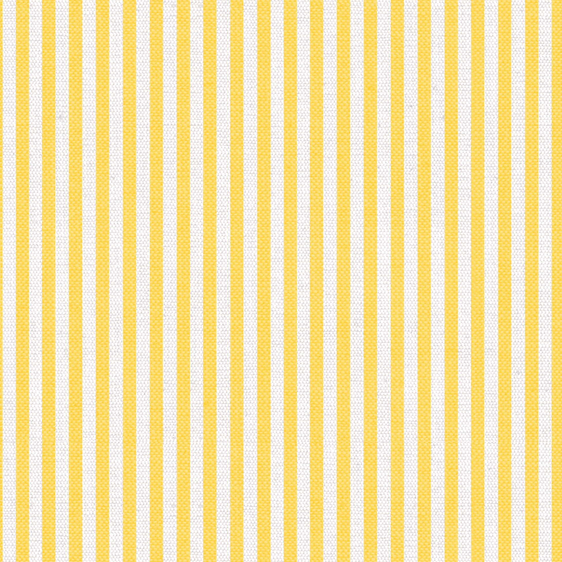 Șervețel - Summerlinen gelb - 33x33 cm 1 Șervețel - Summerlinen gelb - 33x33 cm