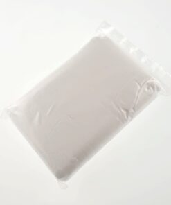 Pastă modelatoare - ultra light - 100 g