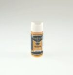 Vopsea acrilica - Sun Yellow - CADENCE - 25 ml