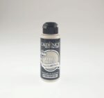 Vopsea acrilica hybrid – Sandstone – CADENCE – 120 ml