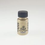 Vopsea acrilica – Dora metalic – Silver Gold – 50 ml