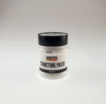Pasta de structur - alba - Pentart - 230 ml