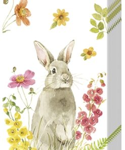 Șervețel – batistă – Hop on Spring